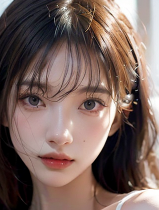 如何在历史与成长中化解焦虑：一个深度探索